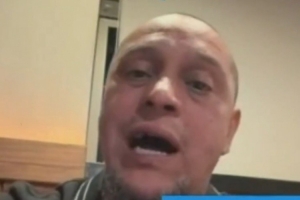 今晚土耳其vs巴拉圭直播_今晚土耳其vs巴拉圭直播在线观看_免费看直播