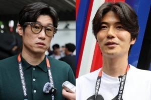 极速荷兰vs瑞典直播赛事前瞻高清流畅_极速荷兰vs瑞典直播赛事前瞻高清流畅在线观看_免费看直播