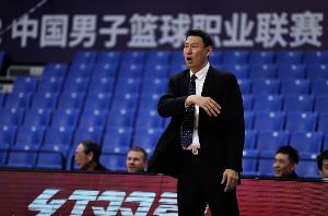 火爆佛得角vs沙特阿拉伯比分直播免费看入口_火爆佛得角vs沙特阿拉伯比分直播免费看入口在线观看_免费看直播