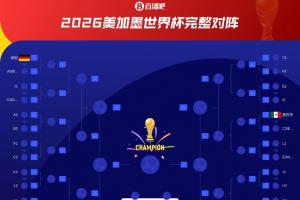 突尼斯vs荷兰比分直播_突尼斯vs荷兰比分直播在线观看_免费看直播