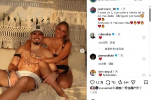 实时西班牙vs沙特阿拉伯直播高清无插件比赛回放_实时西班牙vs沙特阿拉伯直播高清无插件比赛回放在线观看_免费看直播