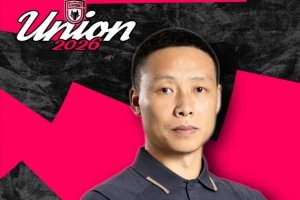 免费比利时vs伊朗直播视频直播高清回放_免费比利时vs伊朗直播视频直播高清回放在线观看_免费看直播
