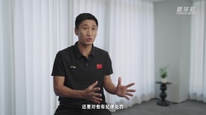 阿尔及利亚vs奥地利直播回放_阿尔及利亚vs奥地利直播回放在线观看_免费看直播