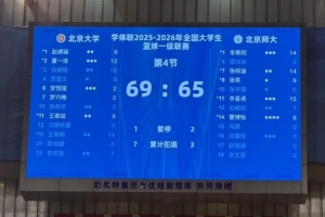 约旦vs阿尔及利亚积分榜_约旦vs阿尔及利亚积分榜在线观看_免费看直播