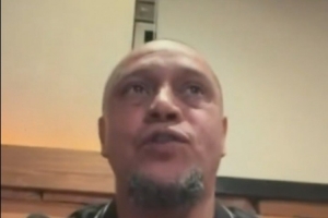 火爆哥伦比亚vs葡萄牙直播在线观看比赛回放_火爆哥伦比亚vs葡萄牙直播在线观看比赛回放在线观看_免费看直播