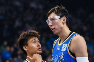 今日佛得角vs沙特阿拉伯比分直播全场录像_今日佛得角vs沙特阿拉伯比分直播全场录像在线观看_免费看直播