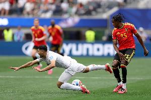 约旦vs阿根廷直播在哪里看_约旦vs阿根廷直播在哪里看在线观看_免费看直播