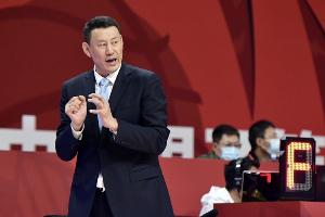 免费突尼斯vs荷兰免费直播全场录像_免费突尼斯vs荷兰免费直播全场录像在线观看_免费看直播