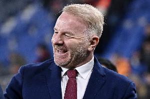 捷克vs墨西哥比分直播_捷克vs墨西哥比分直播在线观看_免费看直播