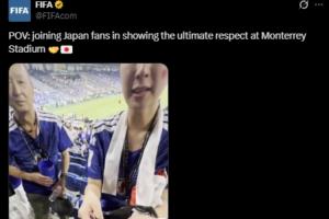实时土耳其vs美国直播全场录像_实时土耳其vs美国直播全场录像在线观看_免费看直播