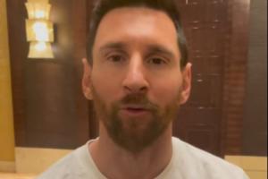 实时今晚德国vs科特迪瓦直播全场录像_实时今晚德国vs科特迪瓦直播全场录像在线观看_免费看直播