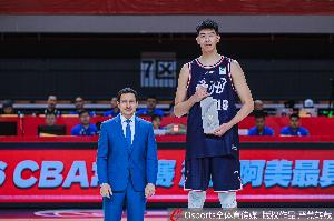 今日明日乌拉圭vs佛得角直播在线观看_今日明日乌拉圭vs佛得角直播在线观看在线观看_免费看直播