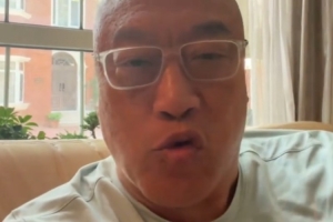 实时哥伦比亚vs葡萄牙免费直播比赛回放_实时哥伦比亚vs葡萄牙免费直播比赛回放在线观看_免费看直播