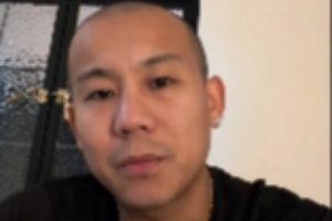 重磅阿根廷vs奥地利直播高清无插件进球集锦_重磅阿根廷vs奥地利直播高清无插件进球集锦在线观看_免费看直播