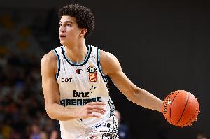 WNBA达拉斯飞翼vs康涅狄格太阳_WNBA达拉斯飞翼vs康涅狄格太阳在线观看_免费看直播