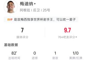 实时乌拉圭vs西班牙比分直播高清回放_实时乌拉圭vs西班牙比分直播高清回放在线观看_免费看直播