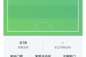 实时日本vs瑞典直播高清流畅_实时日本vs瑞典直播高清流畅在线观看_免费看直播