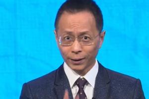 免费乌拉圭vs西班牙直播今日赛程进球集锦_免费乌拉圭vs西班牙直播今日赛程进球集锦在线观看_免费看直播