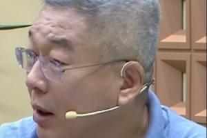 火爆世界杯阿尔及利亚vs奥地利直播免费看入口_火爆世界杯阿尔及利亚vs奥地利直播免费看入口在线观看_免费看直播