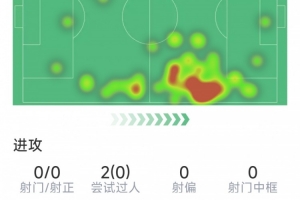 极速乌拉圭vs西班牙直播高清无插件比赛回放_极速乌拉圭vs西班牙直播高清无插件比赛回放在线观看_免费看直播