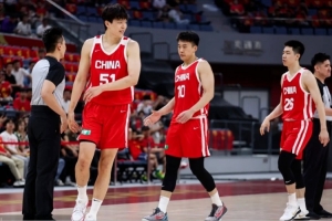 免费西班牙vs沙特阿拉伯积分榜比赛回放_免费西班牙vs沙特阿拉伯积分榜比赛回放在线观看_免费看直播