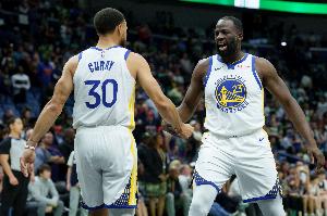 极速日本vs瑞典十佳球低调看直播_极速日本vs瑞典十佳球低调看直播在线观看_免费看直播