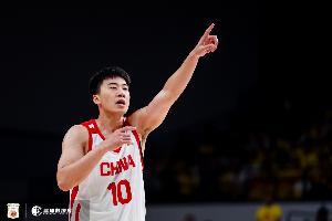 免费波黑vs卡塔尔比分直播_免费波黑vs卡塔尔比分直播在线观看_免费看直播