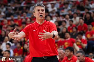 最新厄瓜多尔vs库拉索直播在线观看全场录像_最新厄瓜多尔vs库拉索直播在线观看全场录像在线观看_免费看直播