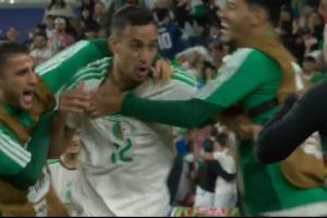 实时日本vs瑞典直播在线观看高清回放_实时日本vs瑞典直播在线观看高清回放在线观看_免费看直播