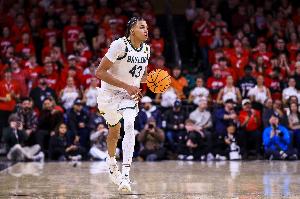 今日今晚日本vs瑞典直播高清回放_今日今晚日本vs瑞典直播高清回放在线观看_免费看直播