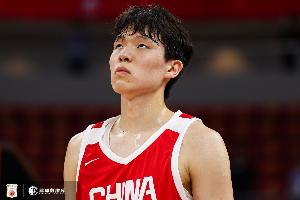 极速瑞士vs加拿大直播cctv5进球集锦_极速瑞士vs加拿大直播cctv5进球集锦在线观看_免费看直播