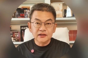 极速哥伦比亚vs葡萄牙直播_极速哥伦比亚vs葡萄牙直播在线观看_免费看直播