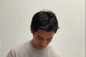 约旦vs阿根廷直播高清无插件比赛回放_约旦vs阿根廷直播高清无插件比赛回放在线观看_免费看直播