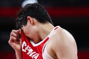 今日日本vs瑞典免费直播全场录像_今日日本vs瑞典免费直播全场录像在线观看_免费看直播