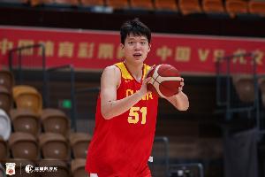 加拿大U17男篮vs立陶宛U17男篮_加拿大U17男篮vs立陶宛U17男篮在线观看_免费看直播