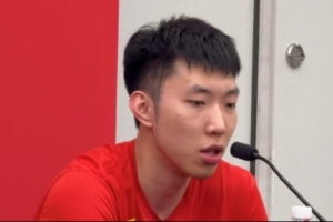 今日英格兰vs加纳直播在线观看进球集锦_今日英格兰vs加纳直播在线观看进球集锦在线观看_免费看直播