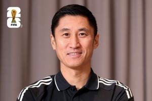极速厄瓜多尔vs德国直播比赛回放_极速厄瓜多尔vs德国直播比赛回放在线观看_免费看直播