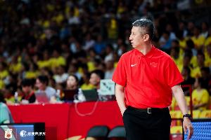 重磅塞内加尔vs伊拉克比分直播高清流畅_重磅塞内加尔vs伊拉克比分直播高清流畅在线观看_免费看直播