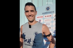 重磅巴拉圭vs澳大利亚直播在线观看进球集锦_重磅巴拉圭vs澳大利亚直播在线观看进球集锦在线观看_免费看直播