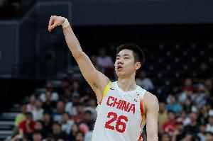 今日世界杯乌拉圭vs西班牙直播高清流畅_今日世界杯乌拉圭vs西班牙直播高清流畅在线观看_免费看直播