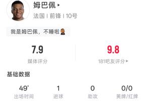 实时新西兰vs埃及直播今日赛程比赛回放_实时新西兰vs埃及直播今日赛程比赛回放在线观看_免费看直播