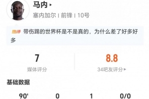 最新世界杯L1vsE3/H3/I3/J3/K3比赛回放_最新世界杯L1vsE3/H3/I3/J3/K3比赛回放在线观看_免费看直播