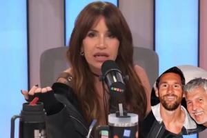 最新葡蔔牙vs乌兹别克斯坦直播高清流畅_最新葡蔔牙vs乌兹别克斯坦直播高清流畅在线观看_免费看直播