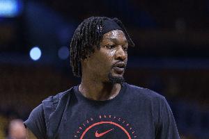 库拉索vs科特迪瓦比分直播_库拉索vs科特迪瓦比分直播在线观看_免费看直播