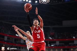 火爆U17男篮世界杯意大利U17男篮vs日本U17男篮全场录像_火爆U17男篮世界杯意大利U17男篮vs日本U17男篮全场录像在线观看_免费看直播