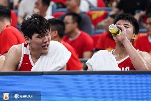 免费约旦vs阿尔及利亚赛程表直播_免费约旦vs阿尔及利亚赛程表直播在线观看_免费看直播