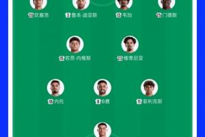 免费法国vs伊拉克直播视频直播在线观看_免费法国vs伊拉克直播视频直播在线观看在线观看_免费看直播