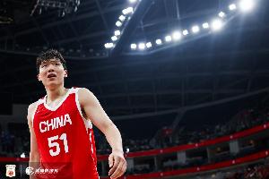 免费约旦vs阿尔及利亚直播视频直播进球集锦_免费约旦vs阿尔及利亚直播视频直播进球集锦在线观看_免费看直播