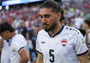 实时突尼斯vs日本直播_实时突尼斯vs日本直播在线观看_免费看直播