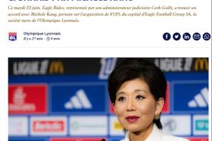 今日比利时vs伊朗赛程表进球集锦_今日比利时vs伊朗赛程表进球集锦在线观看_免费看直播